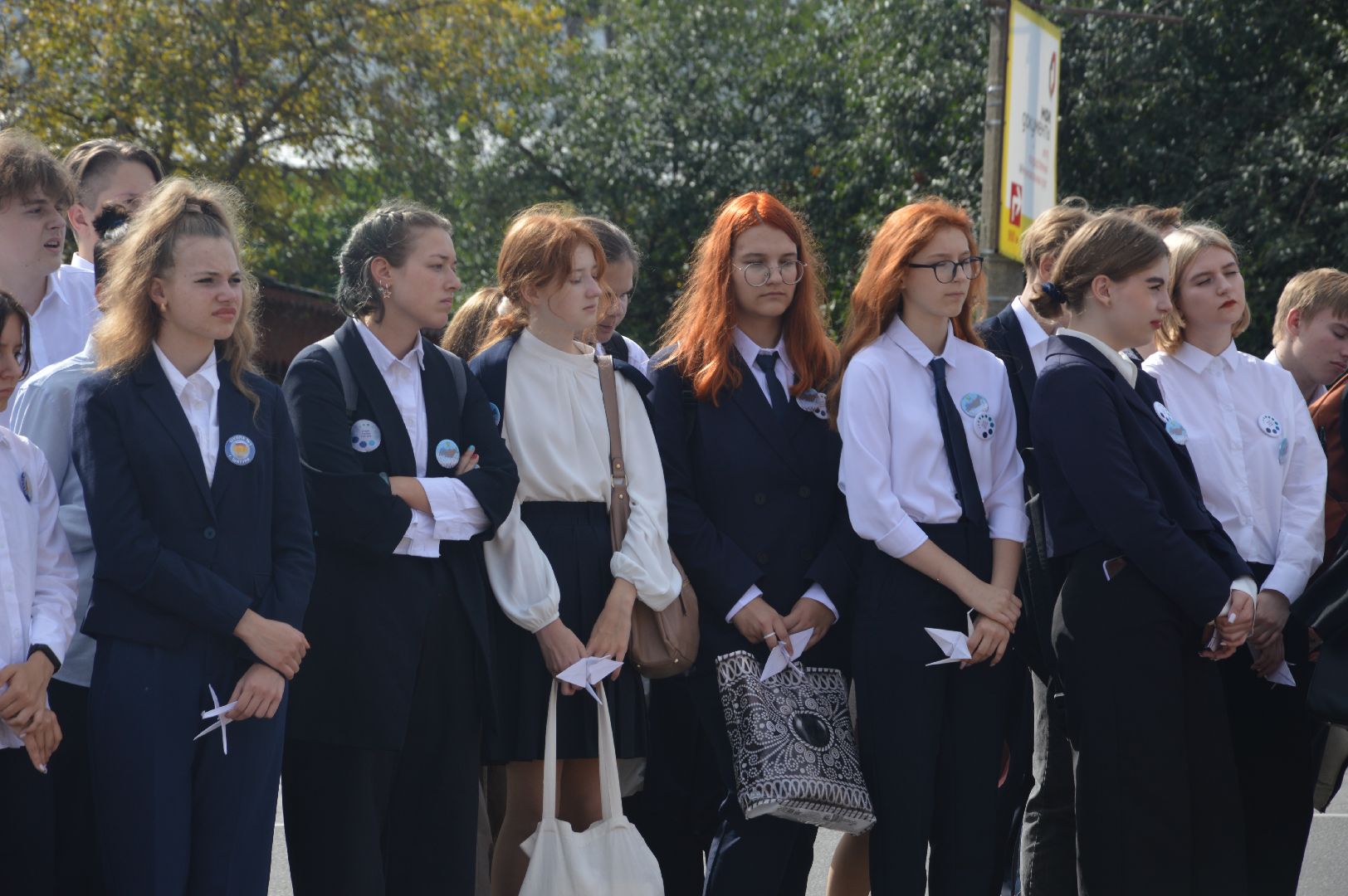 Шатура, Беслан, террористы, террористический акт, трагедия, школа 1