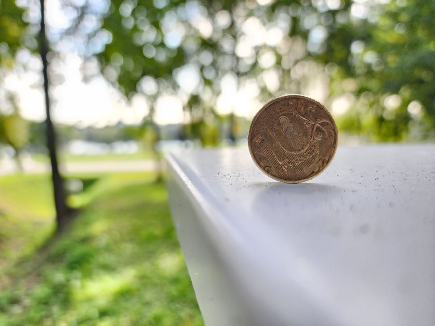 погода, обряды, осень, воскресенск,