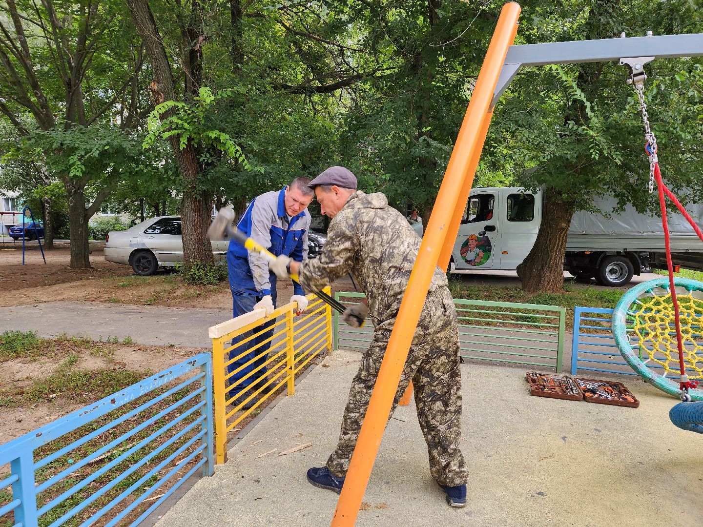 детские площадки, перемены, дети, благоустройство,