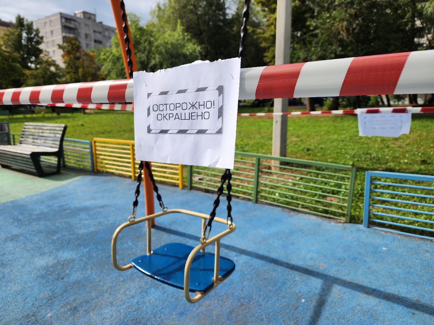 детские площадки, перемены, дети, благоустройство,