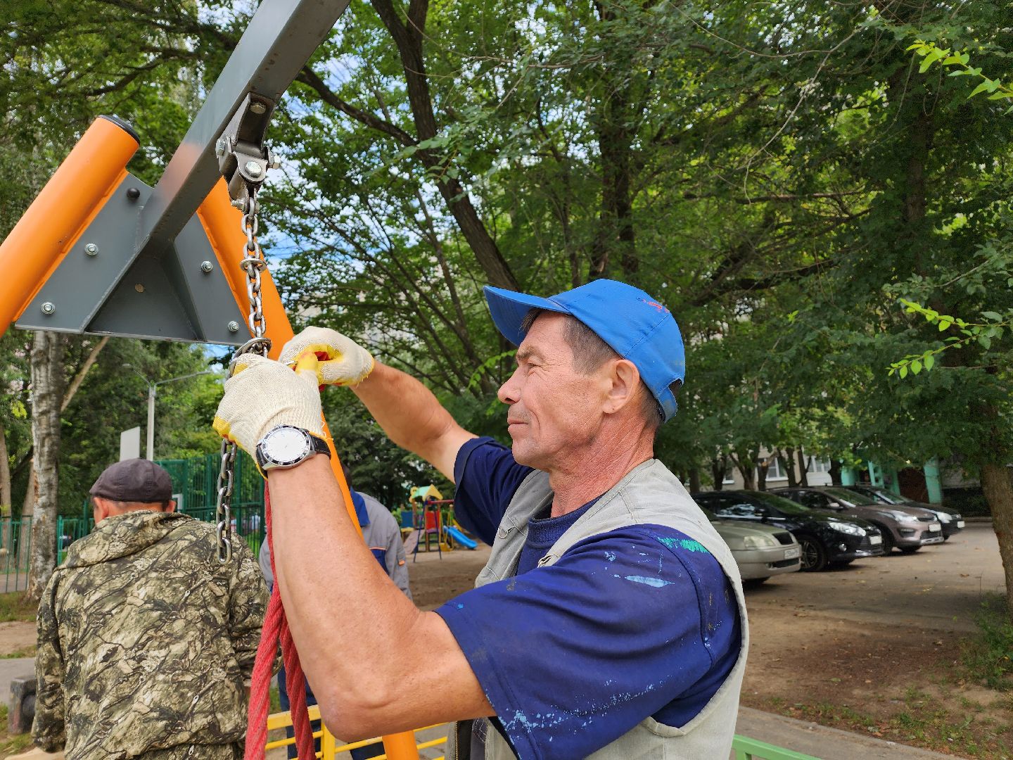 детские площадки, перемены, дети, благоустройство,