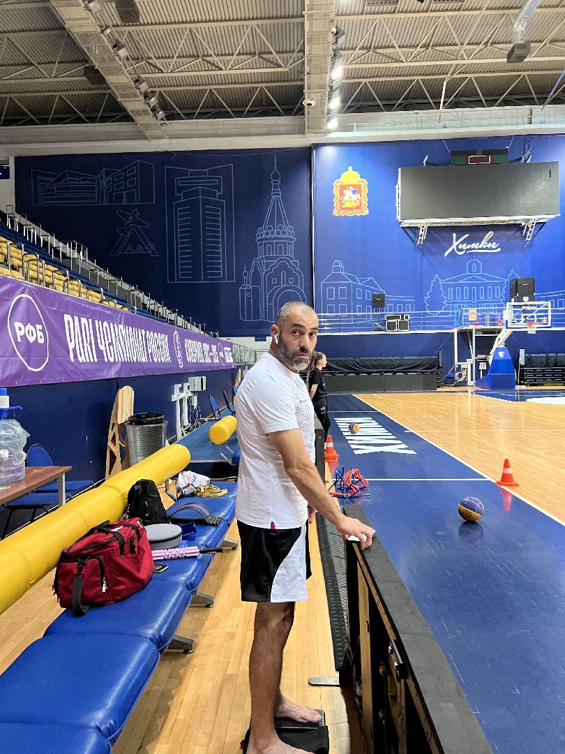 Баскетбол, спорт, химки,