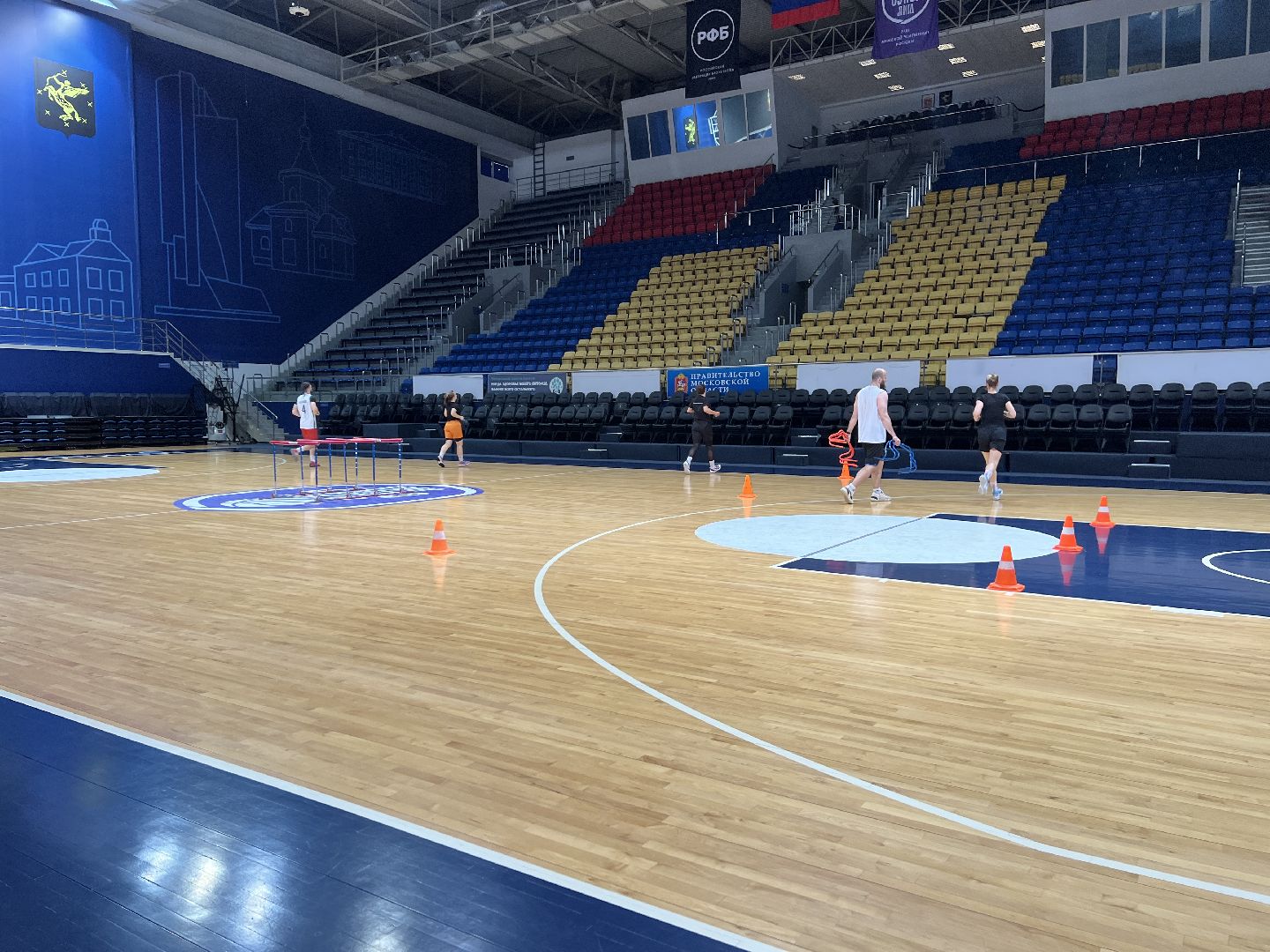 Баскетбол, спорт, химки,