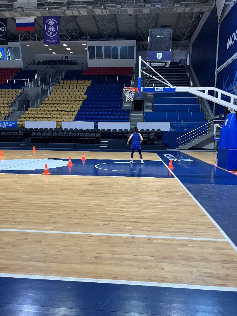 Баскетбол, спорт, химки,