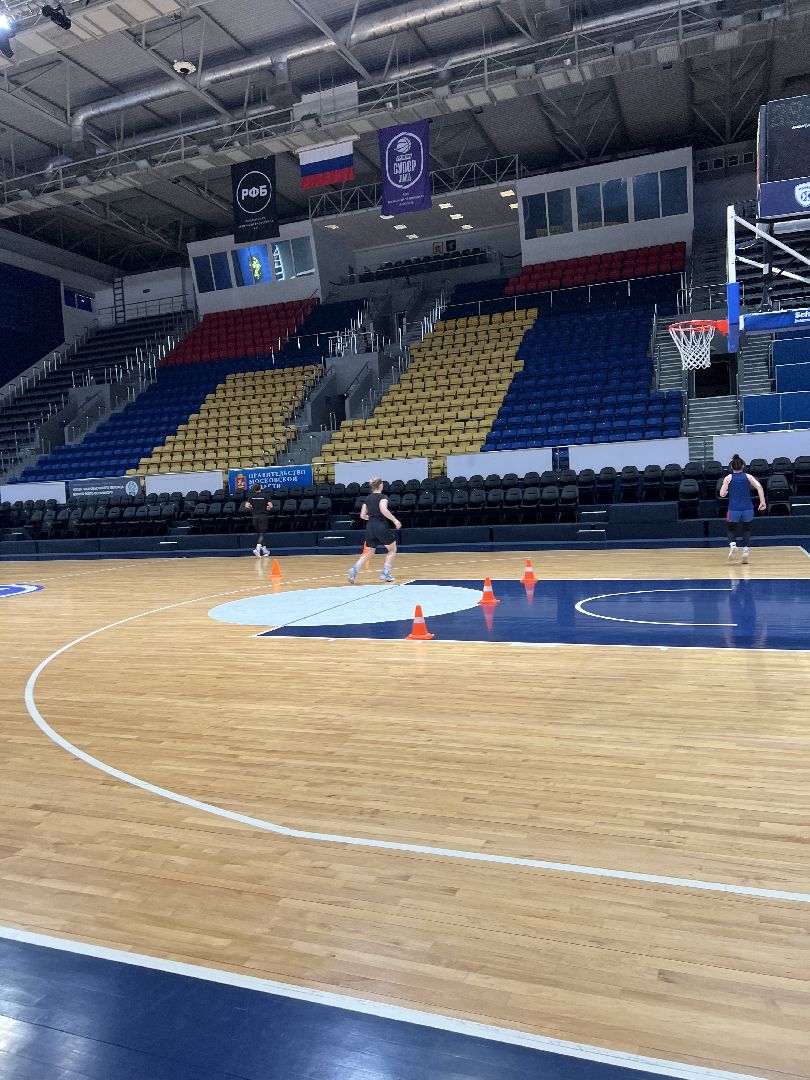 Баскетбол, спорт, химки,