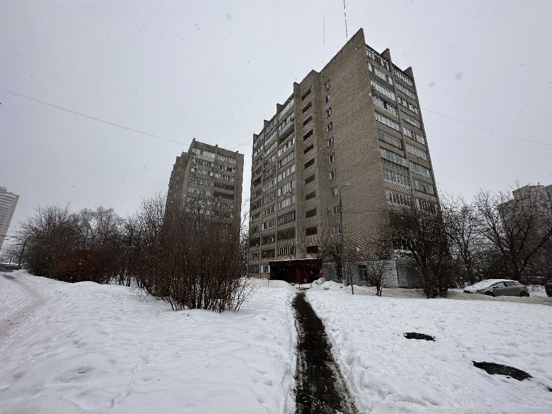 благоустройство, парк, сквер, клумбы, Реутов