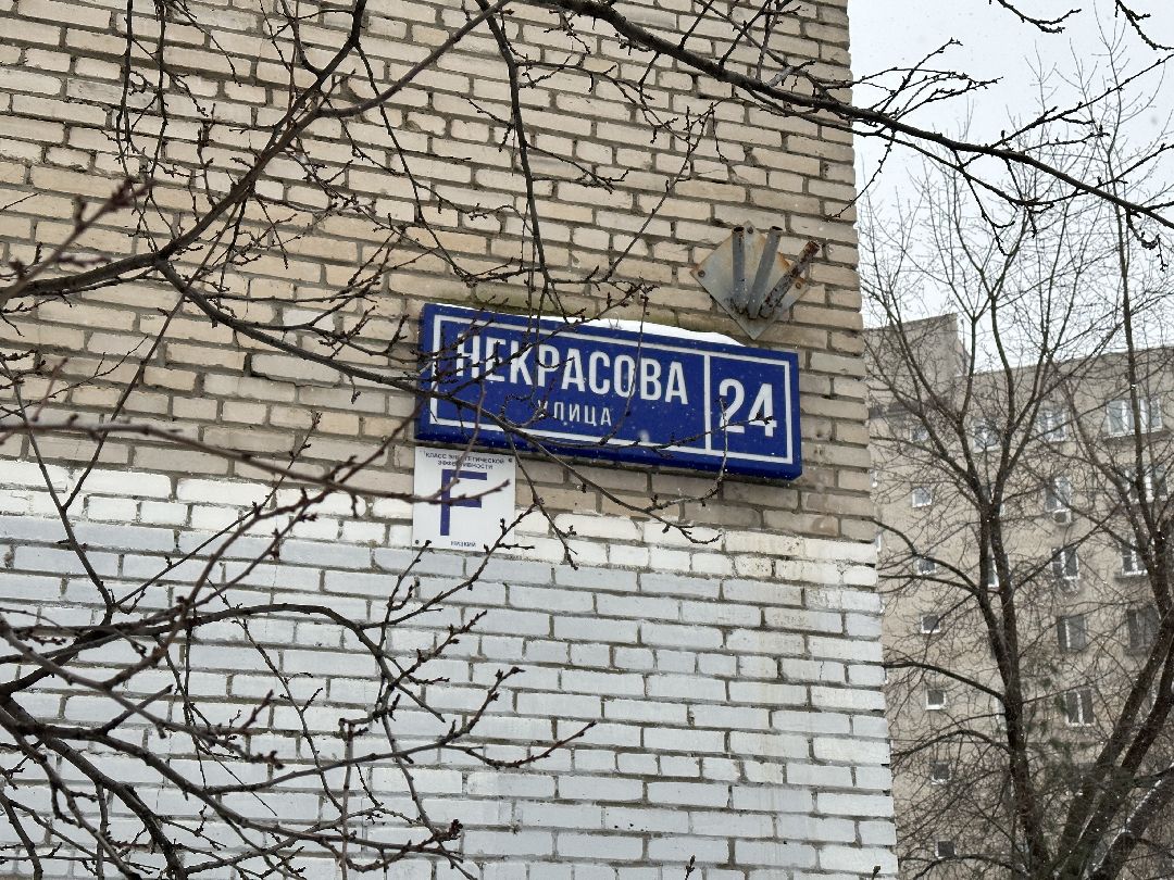 благоустройство, парк, сквер, клумбы, Реутов