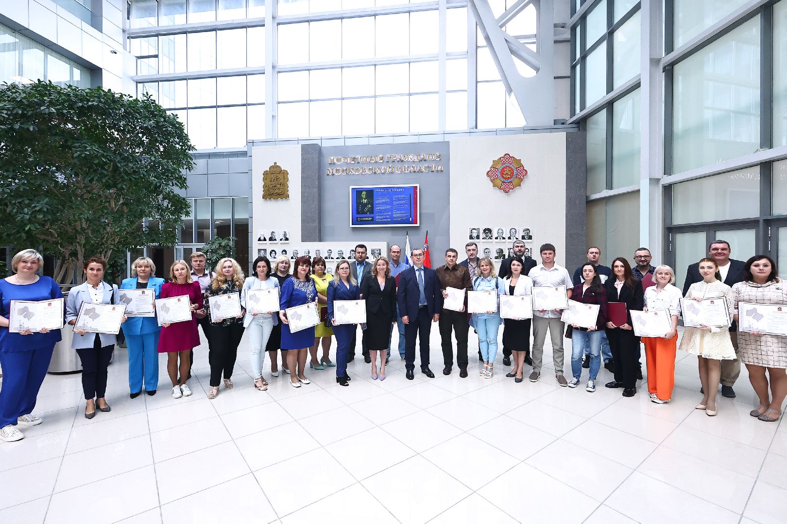 Люберцы, социальная ипотека, врач-кардиолог