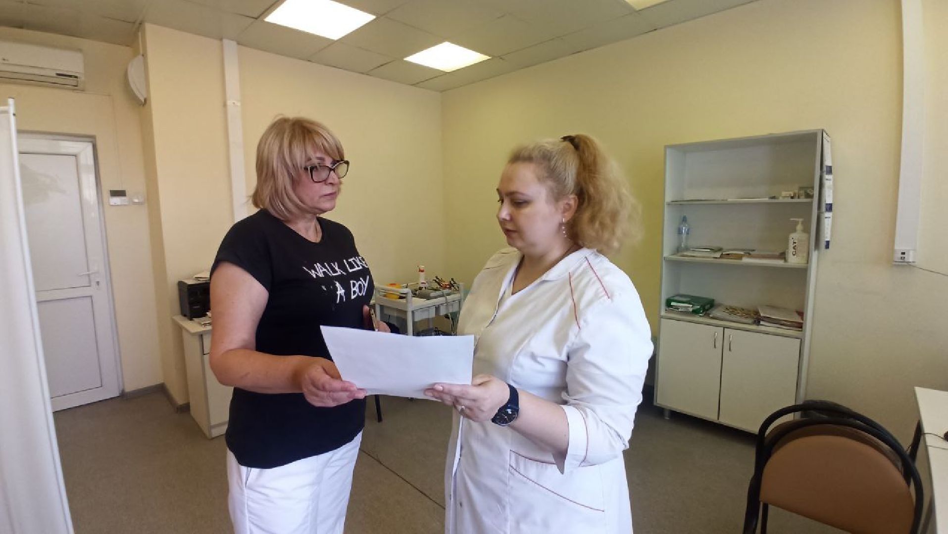 Люберцы, социальная ипотека, врач-кардиолог