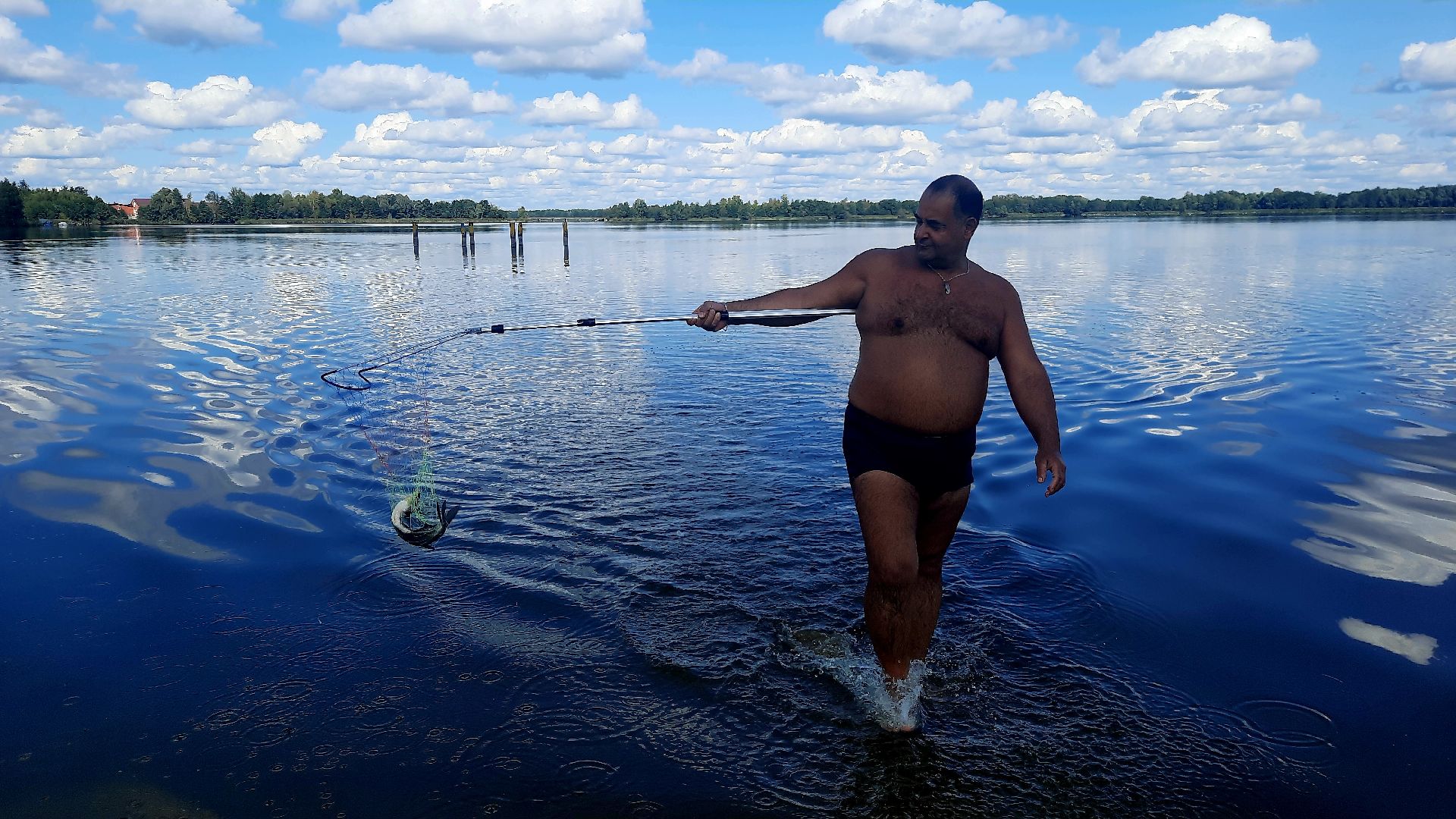 лигулёз, плероцеркоидами, солитёра, Шатура, озеро, карповые, лещ