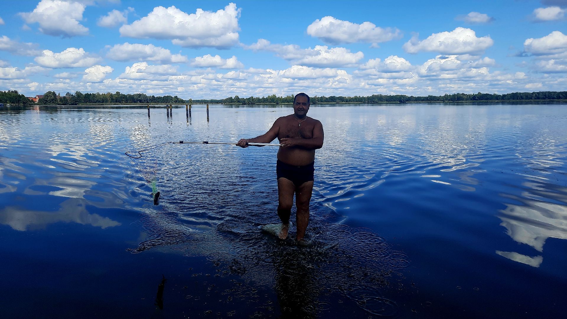 лигулёз, плероцеркоидами, солитёра, Шатура, озеро, карповые, лещ