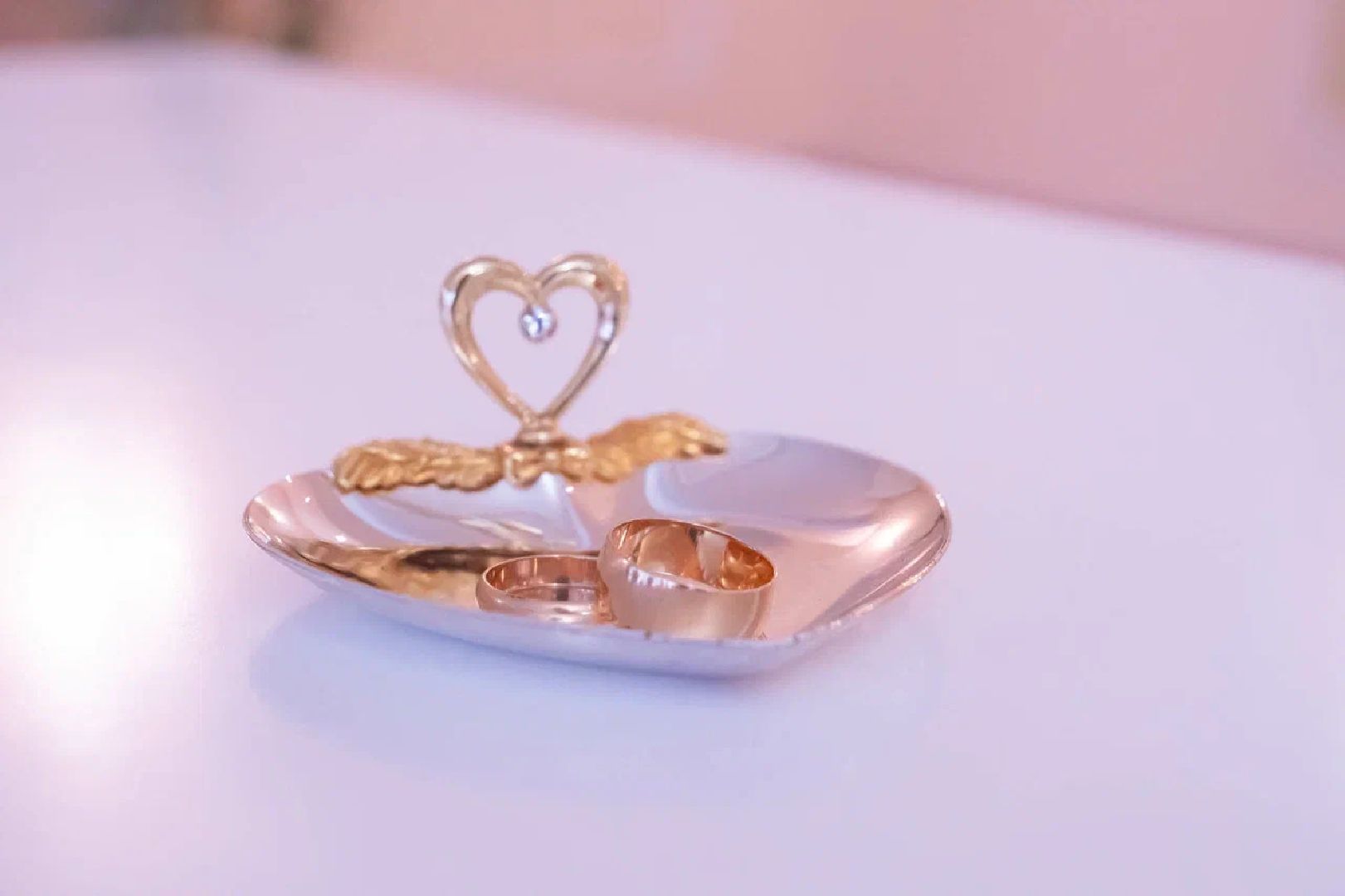 Общество, юбиляры, свадьба, семья, Орехово-Зуево