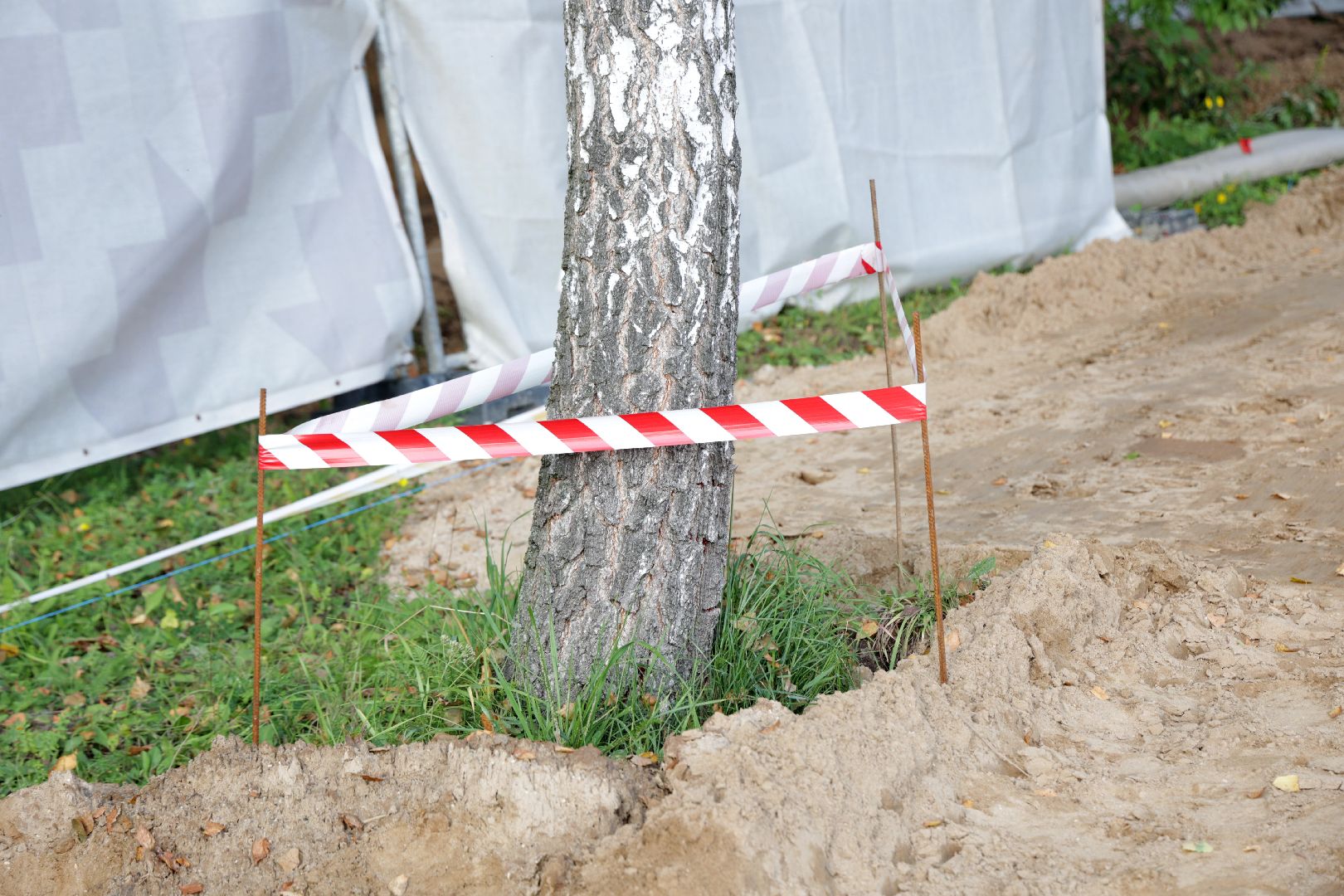 Волоколамск, скейт-парк