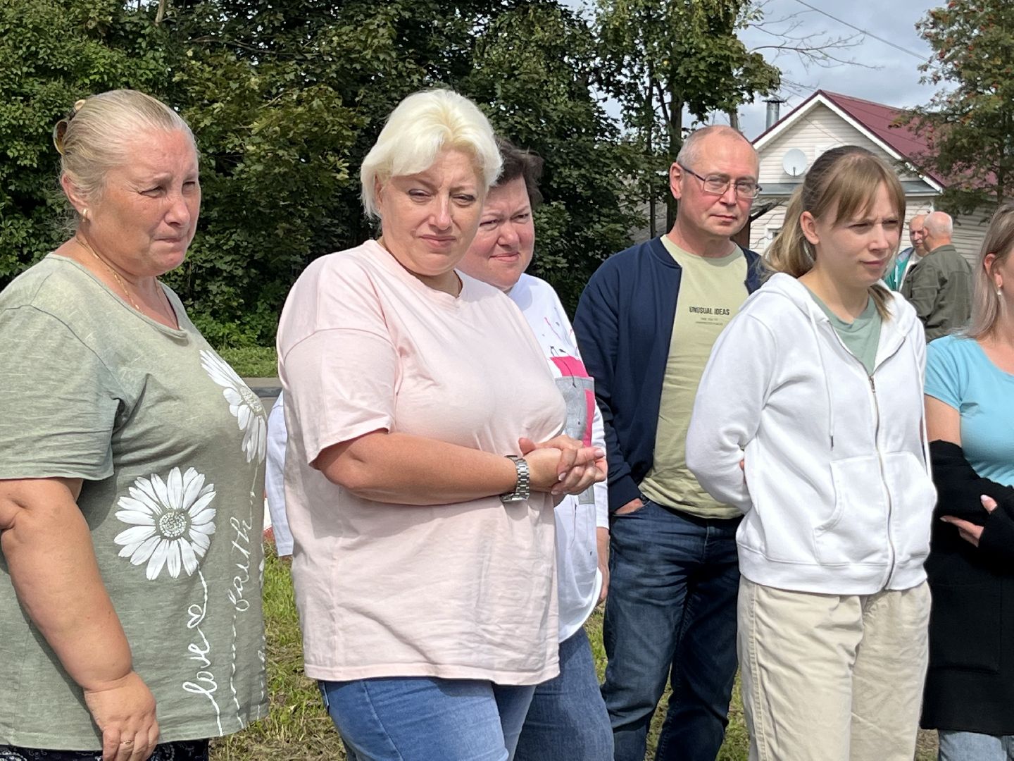 Верея, Наро-Фоминский городской округ, благоустройство, парковка