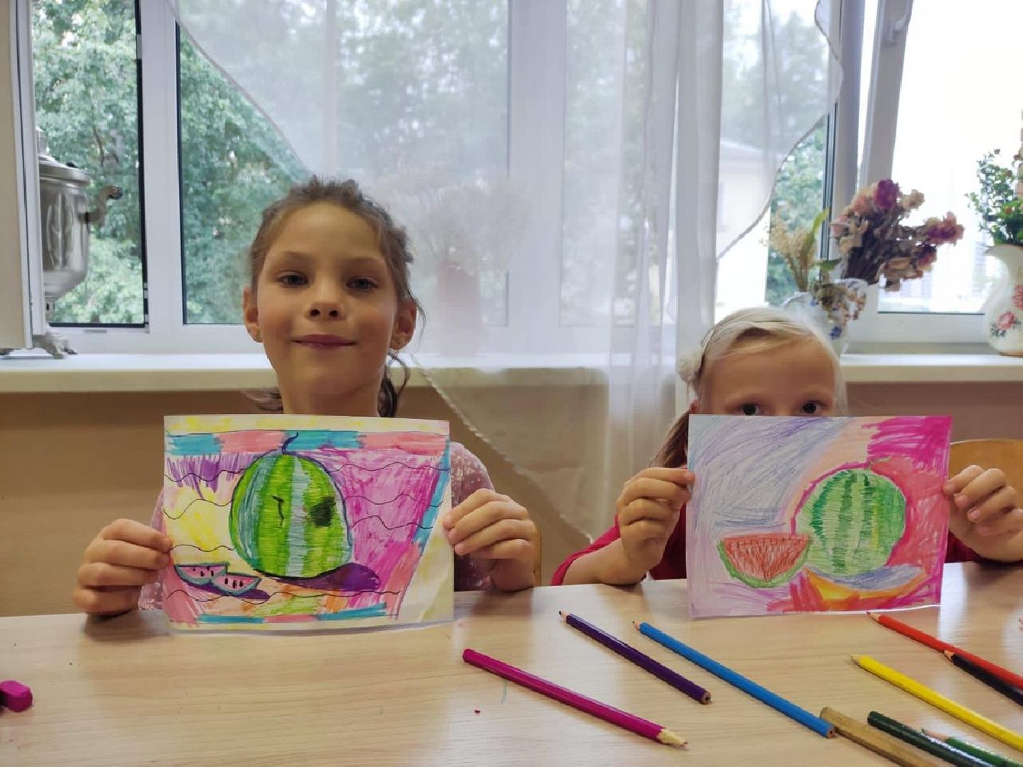 дополнительное образование, ДШИ, Котельники