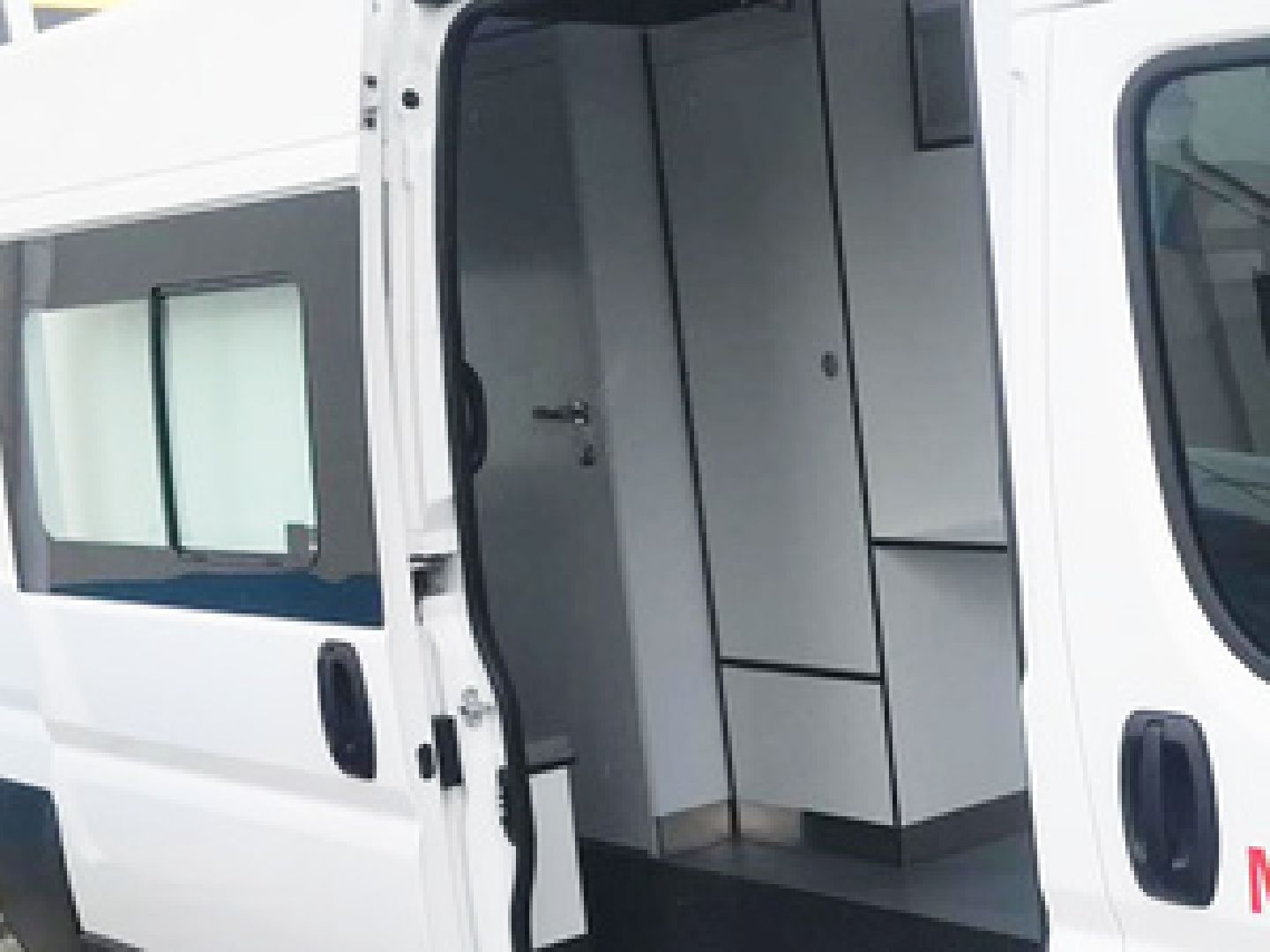 Звенигород, медицина, фельдшерско-акушерский пункт, медицинская помощь рядом с домом