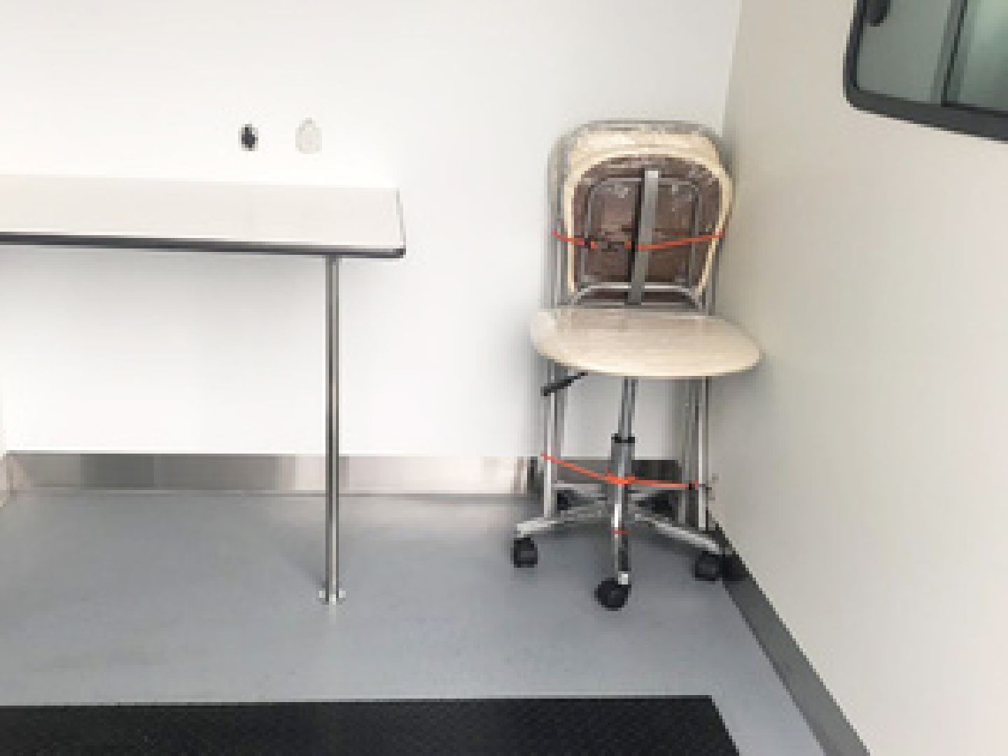 Звенигород, медицина, фельдшерско-акушерский пункт, медицинская помощь рядом с домом