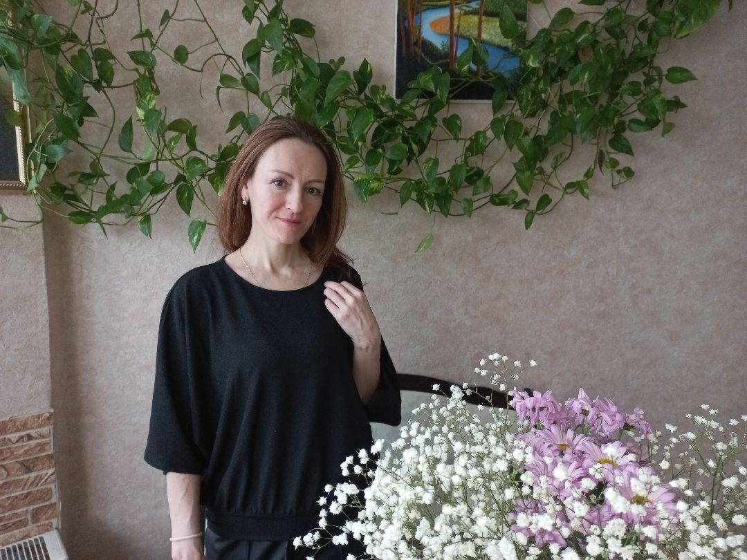 Балашиха, перцовые семечки, творчество, хобби, искусство, картины