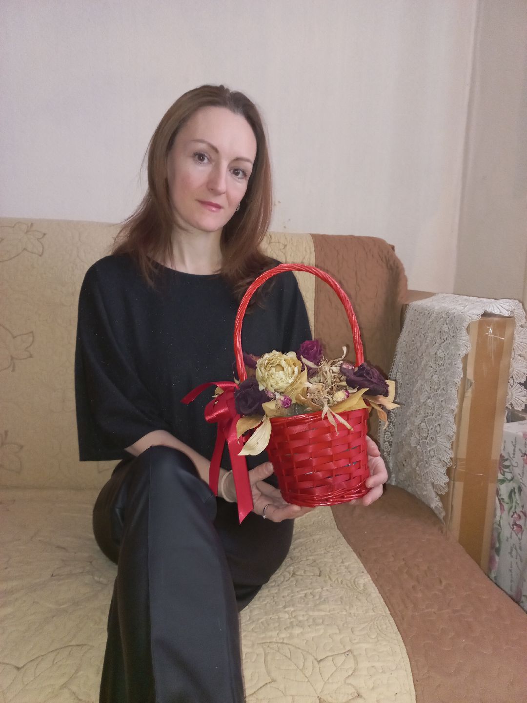 Балашиха, перцовые семечки, творчество, хобби, искусство, картины