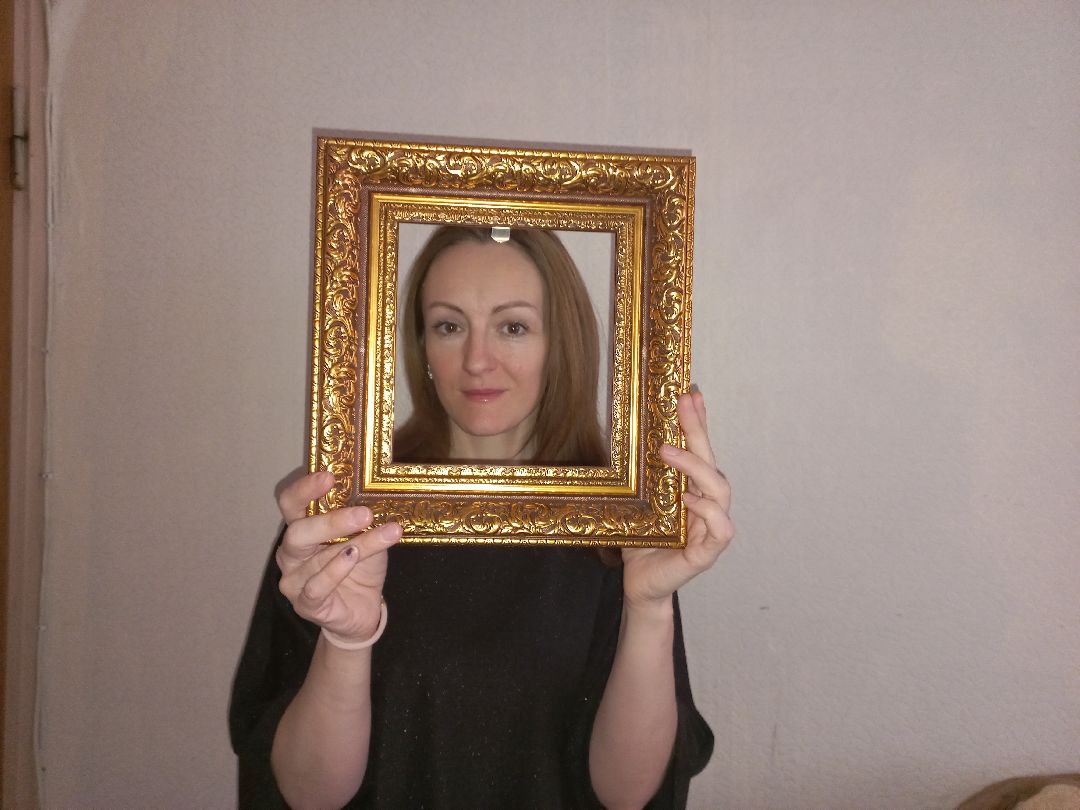 Балашиха, перцовые семечки, творчество, хобби, искусство, картины