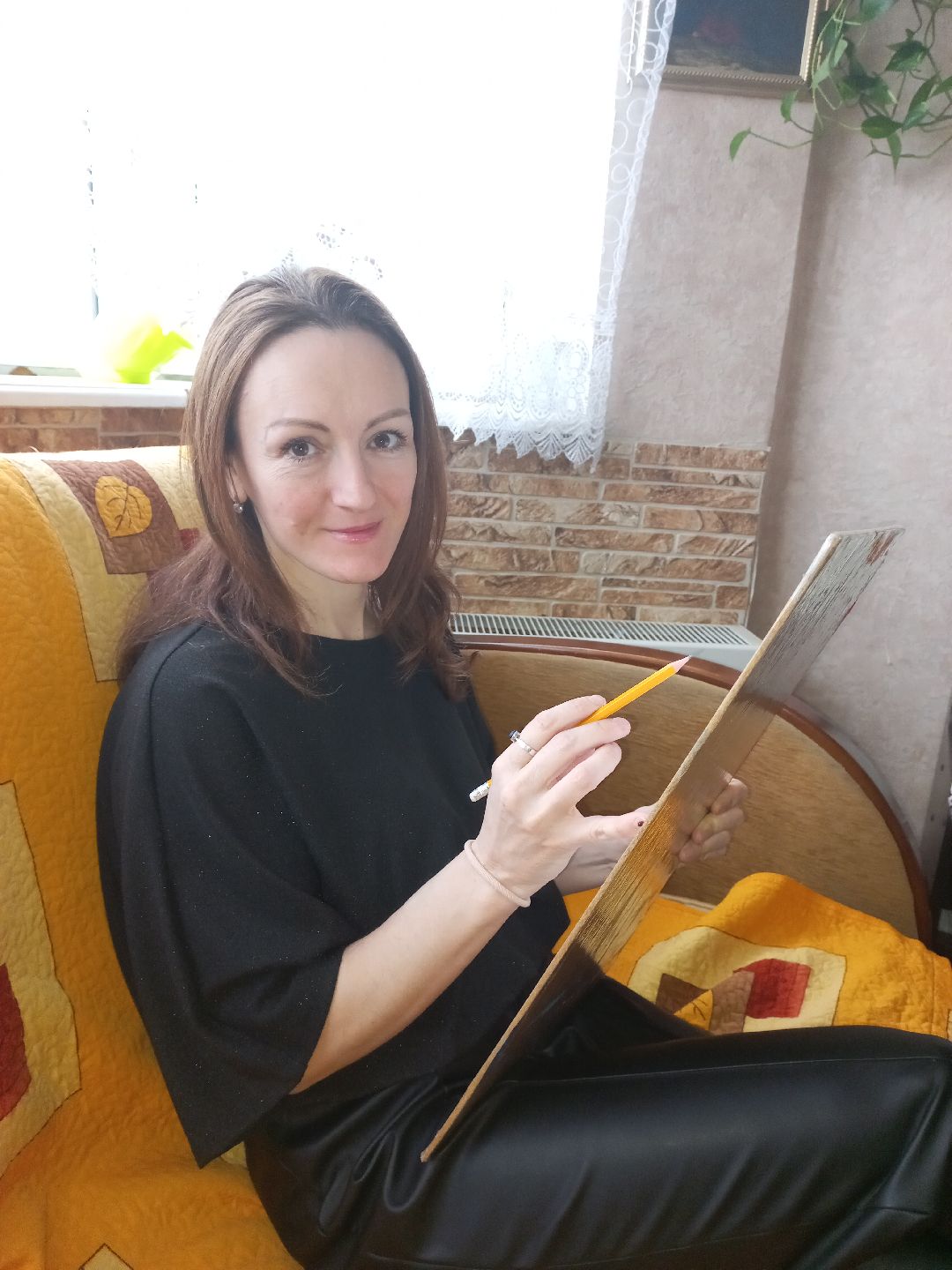 Балашиха, перцовые семечки, творчество, хобби, искусство, картины