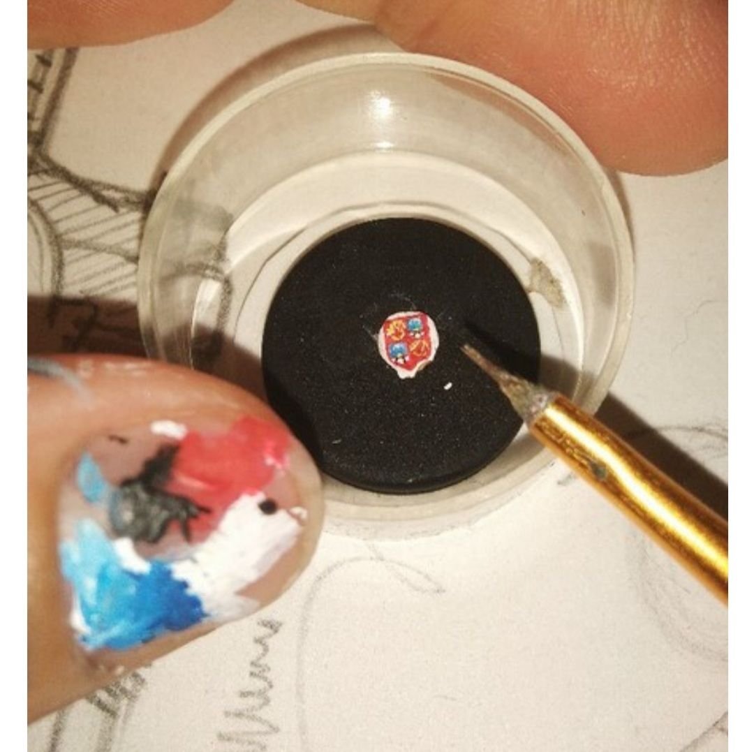 Балашиха, перцовые семечки, творчество, хобби, искусство, картины