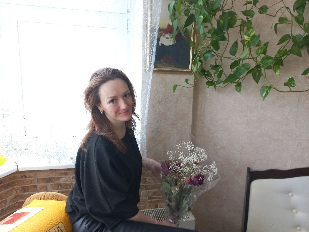 Балашиха, перцовые семечки, творчество, хобби, искусство, картины