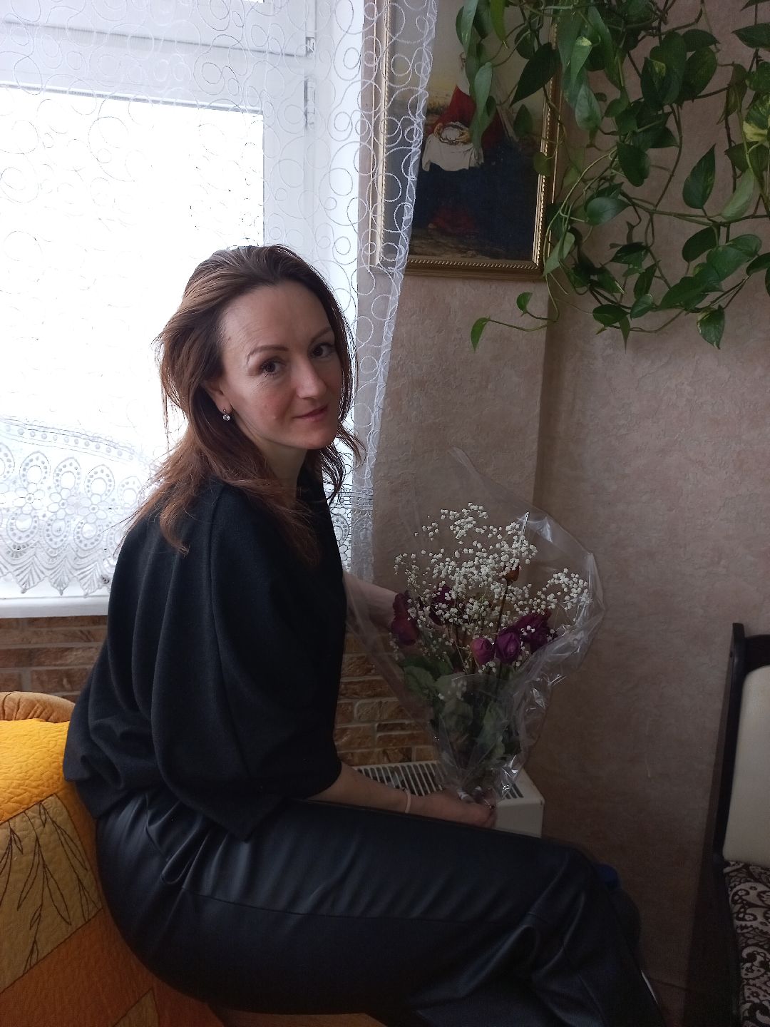 Балашиха, перцовые семечки, творчество, хобби, искусство, картины