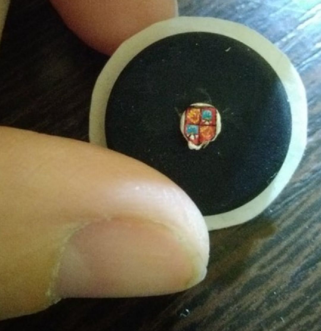 Балашиха, перцовые семечки, творчество, хобби, искусство, картины