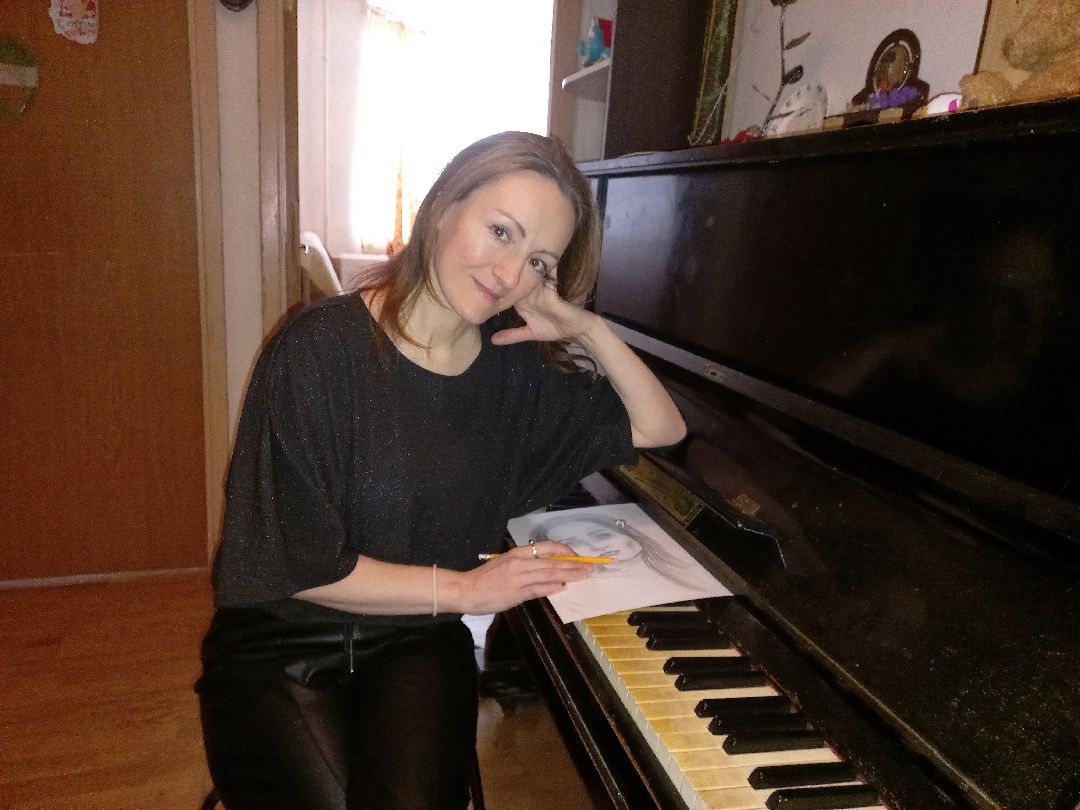 Балашиха, перцовые семечки, творчество, хобби, искусство, картины