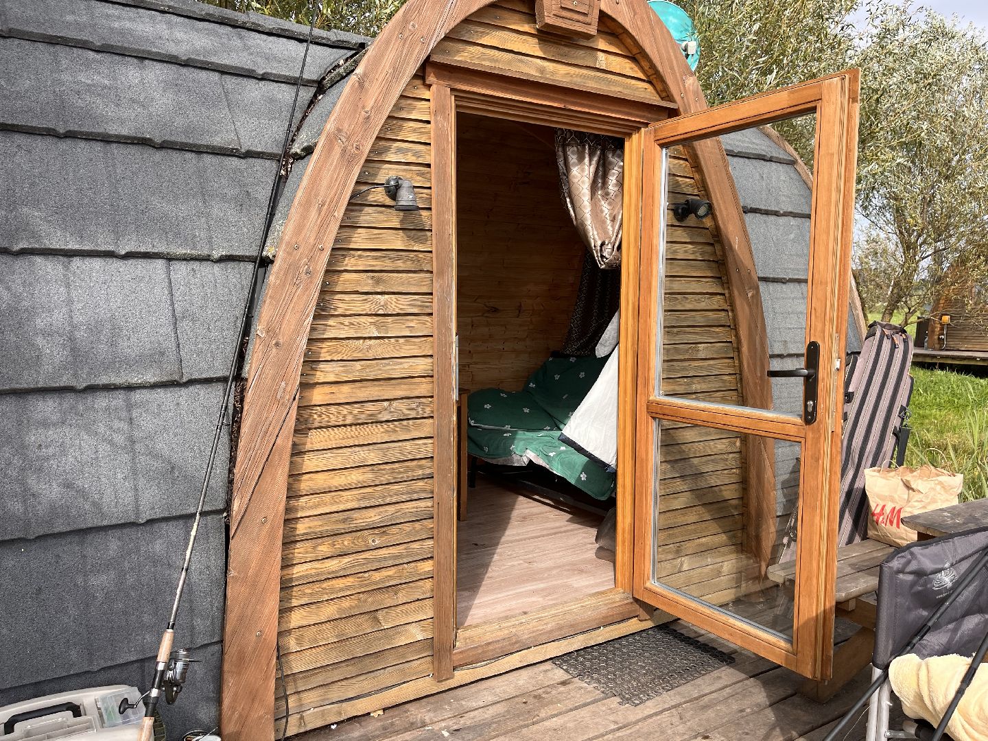 Шаховская, рыбалка, база отдыха