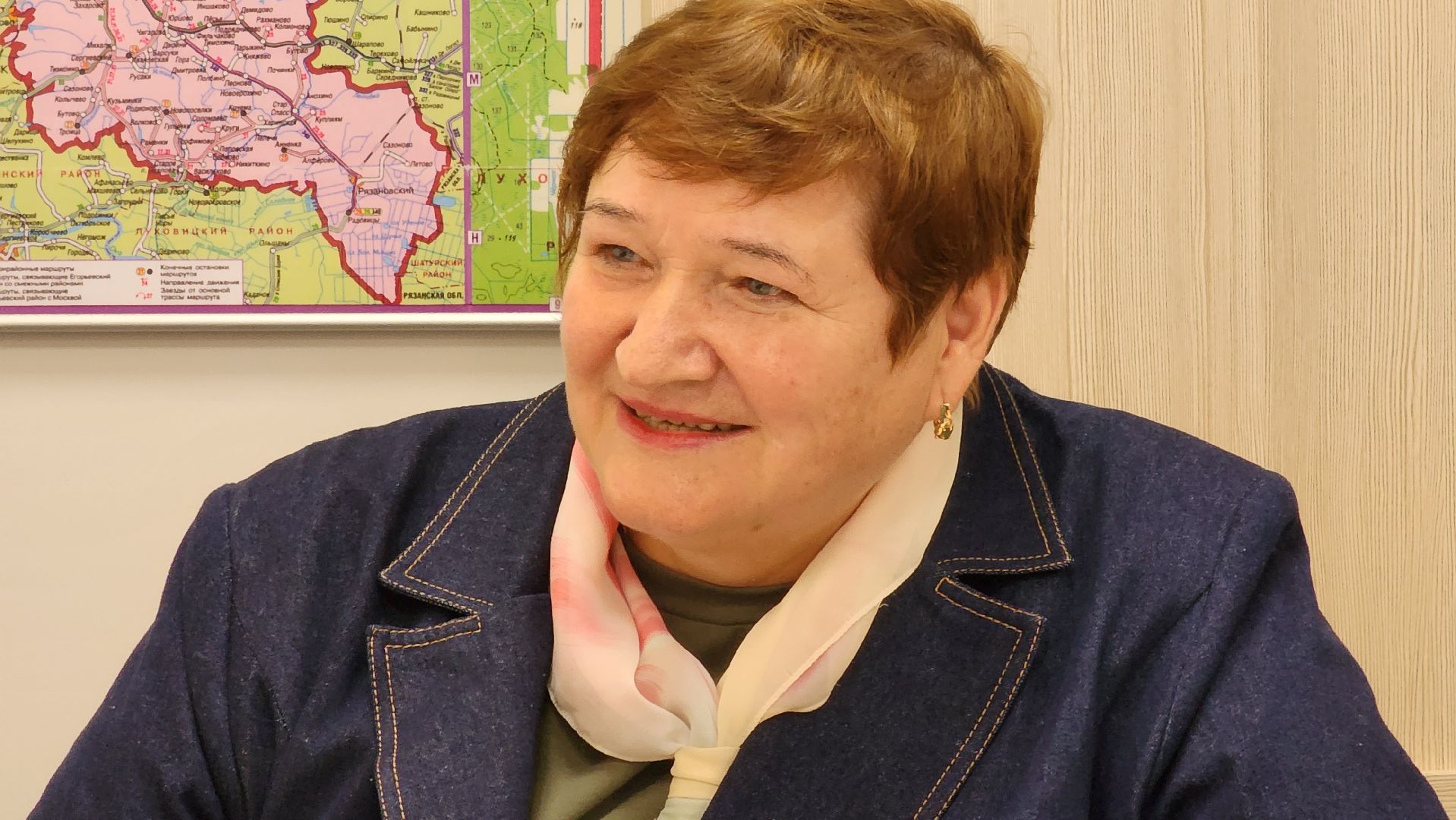 Егорьевск, црб, медицина,