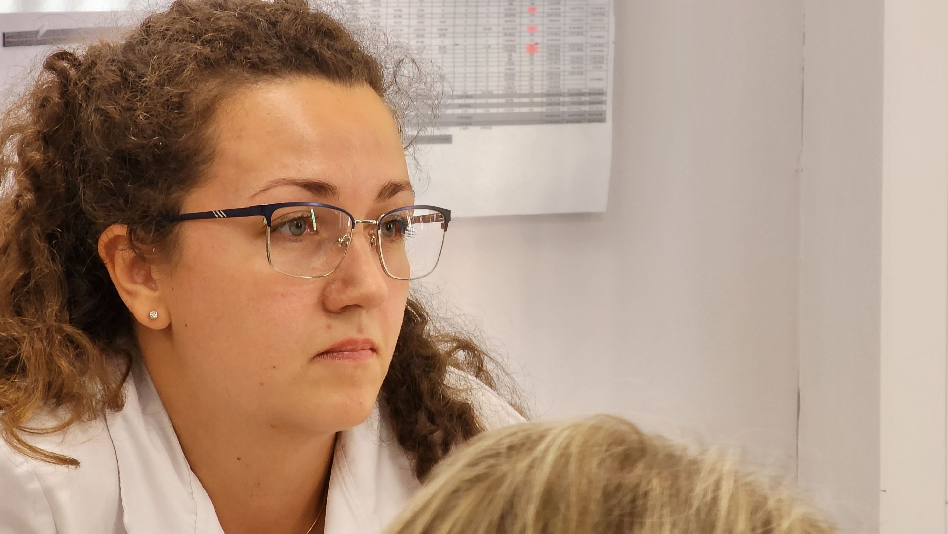 Егорьевск, црб, медицина,