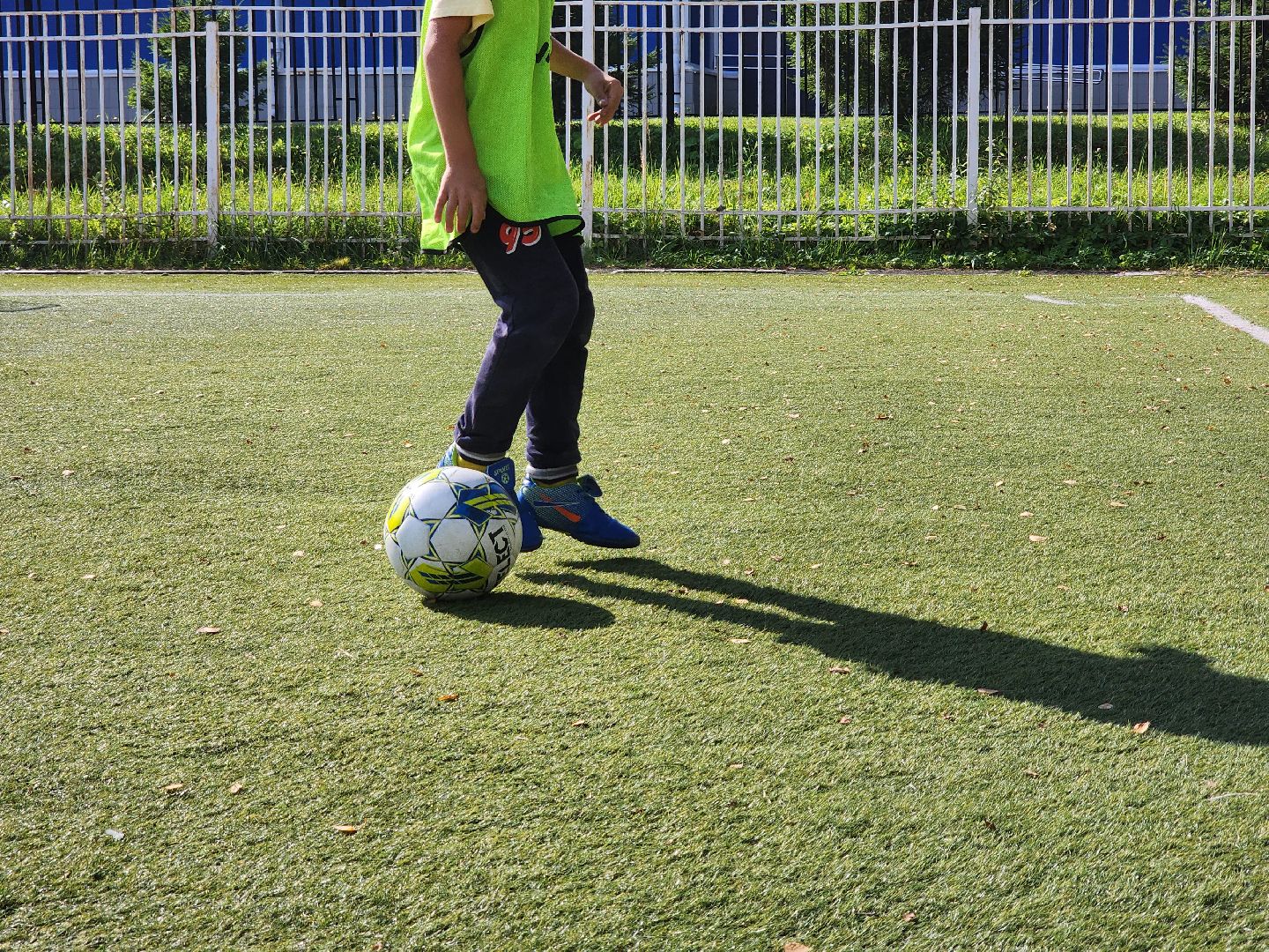 Ступино, футбол, фк ока, кубок морозова