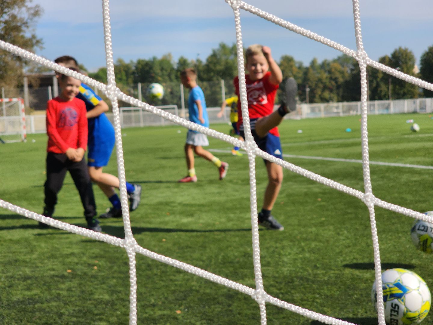 Ступино, футбол, фк ока, кубок морозова