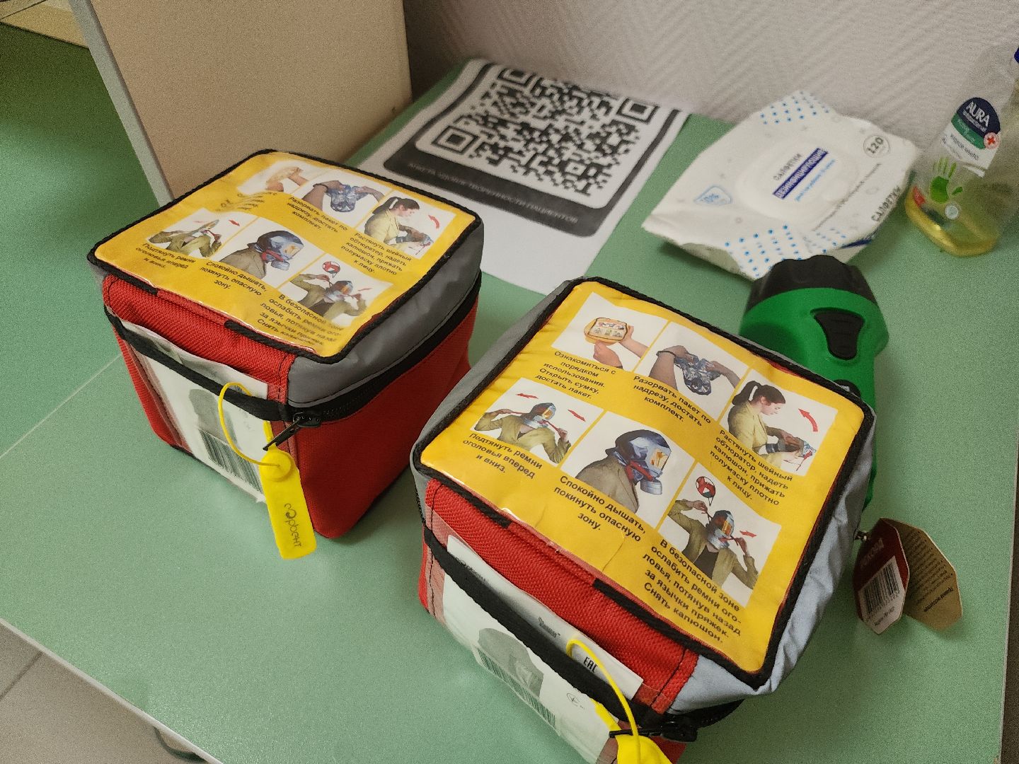 безопасность; дети; пожарные учения