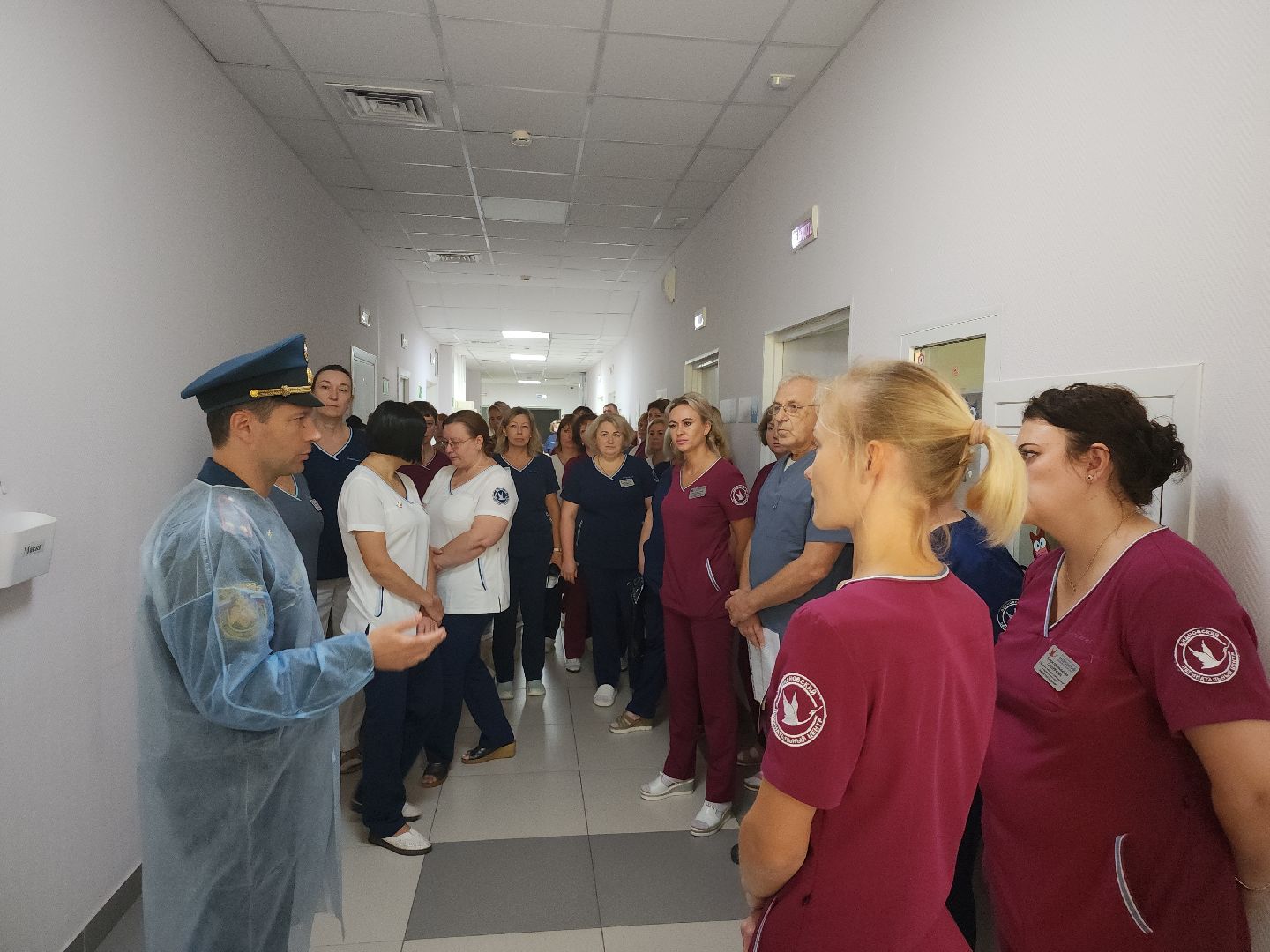 безопасность; дети; пожарные учения