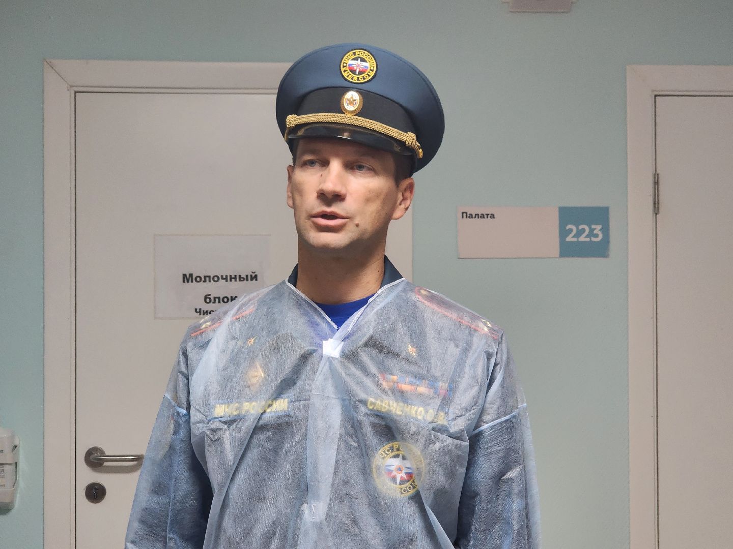 безопасность; дети; пожарные учения