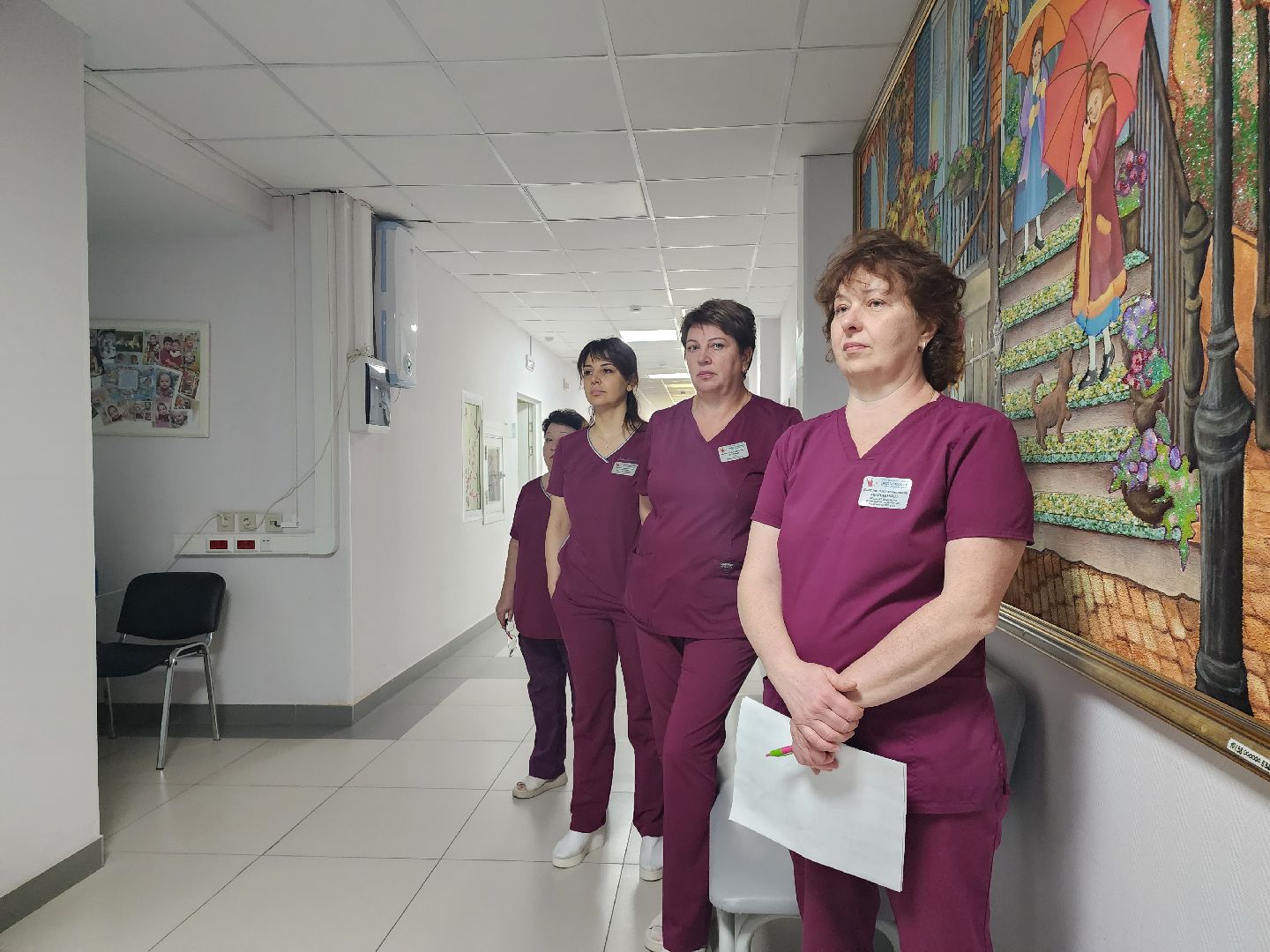 безопасность; дети; пожарные учения