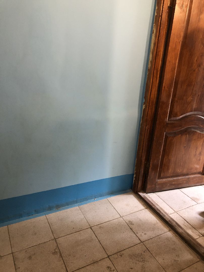 Коломна, ЖКХ, ремонт подъездов