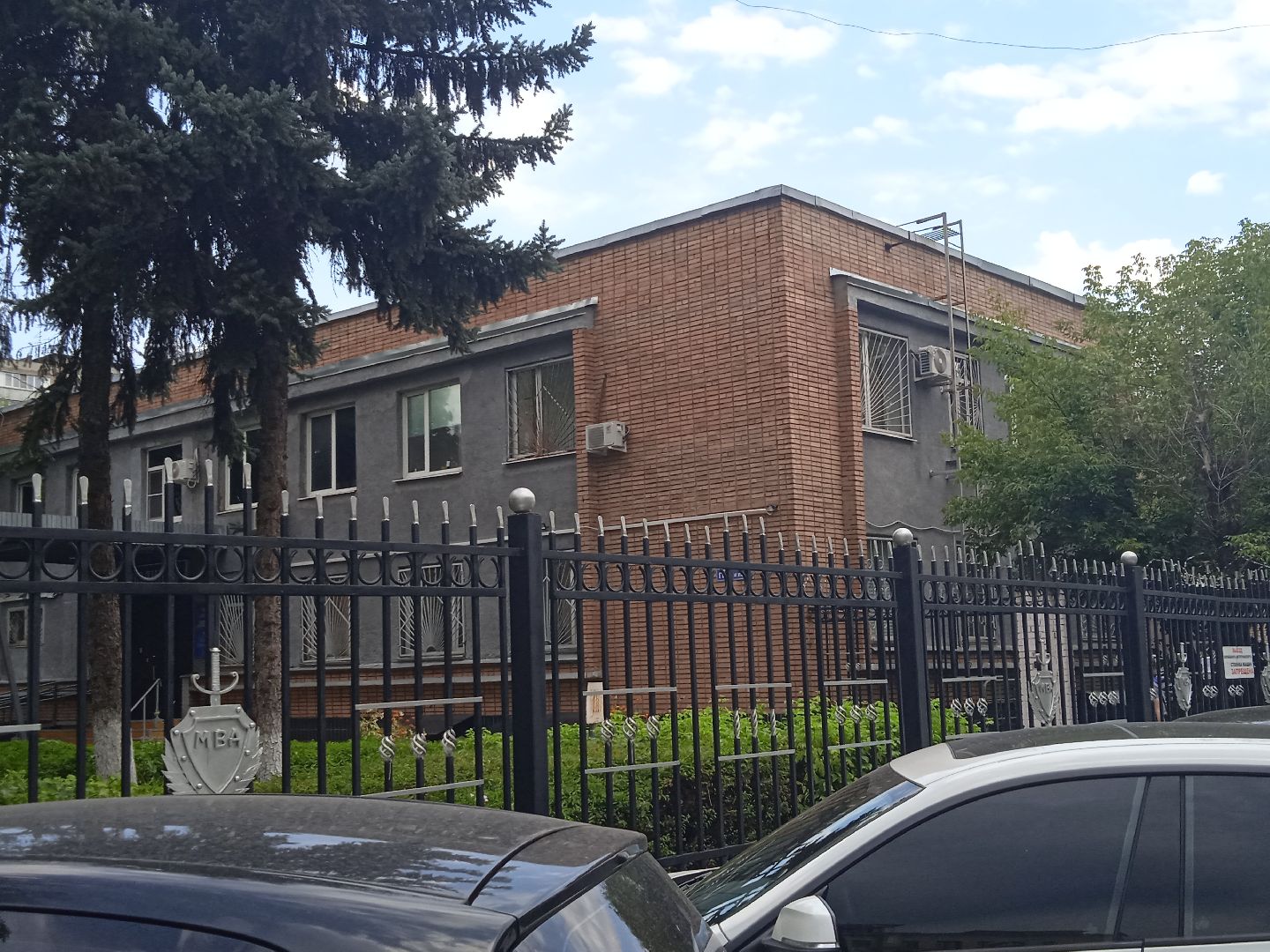 кража, задержан, велосипеды, полиция, похититель