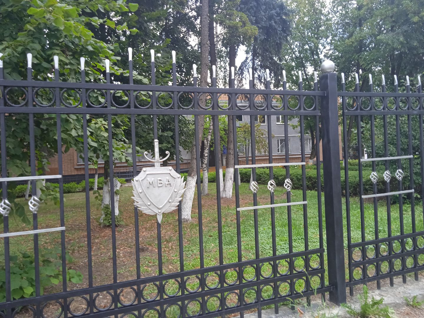 кража, задержан, велосипеды, полиция, похититель