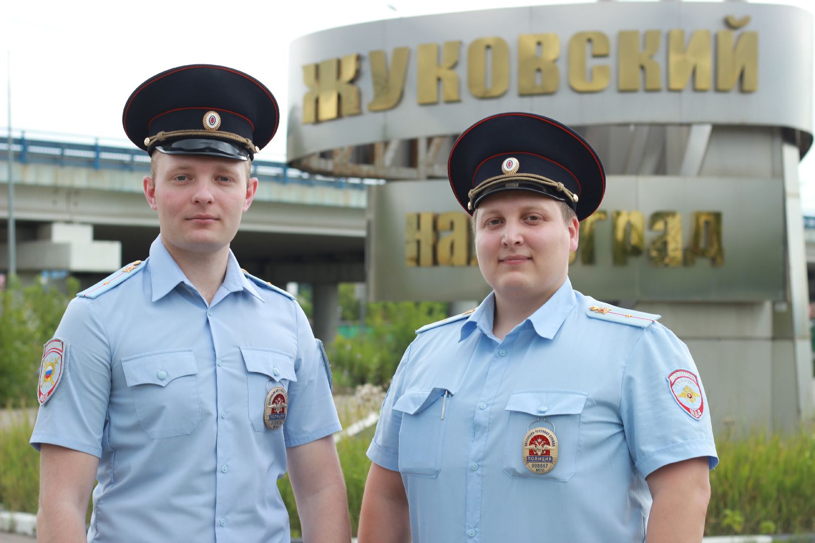 кража, задержан, велосипеды, полиция, похититель