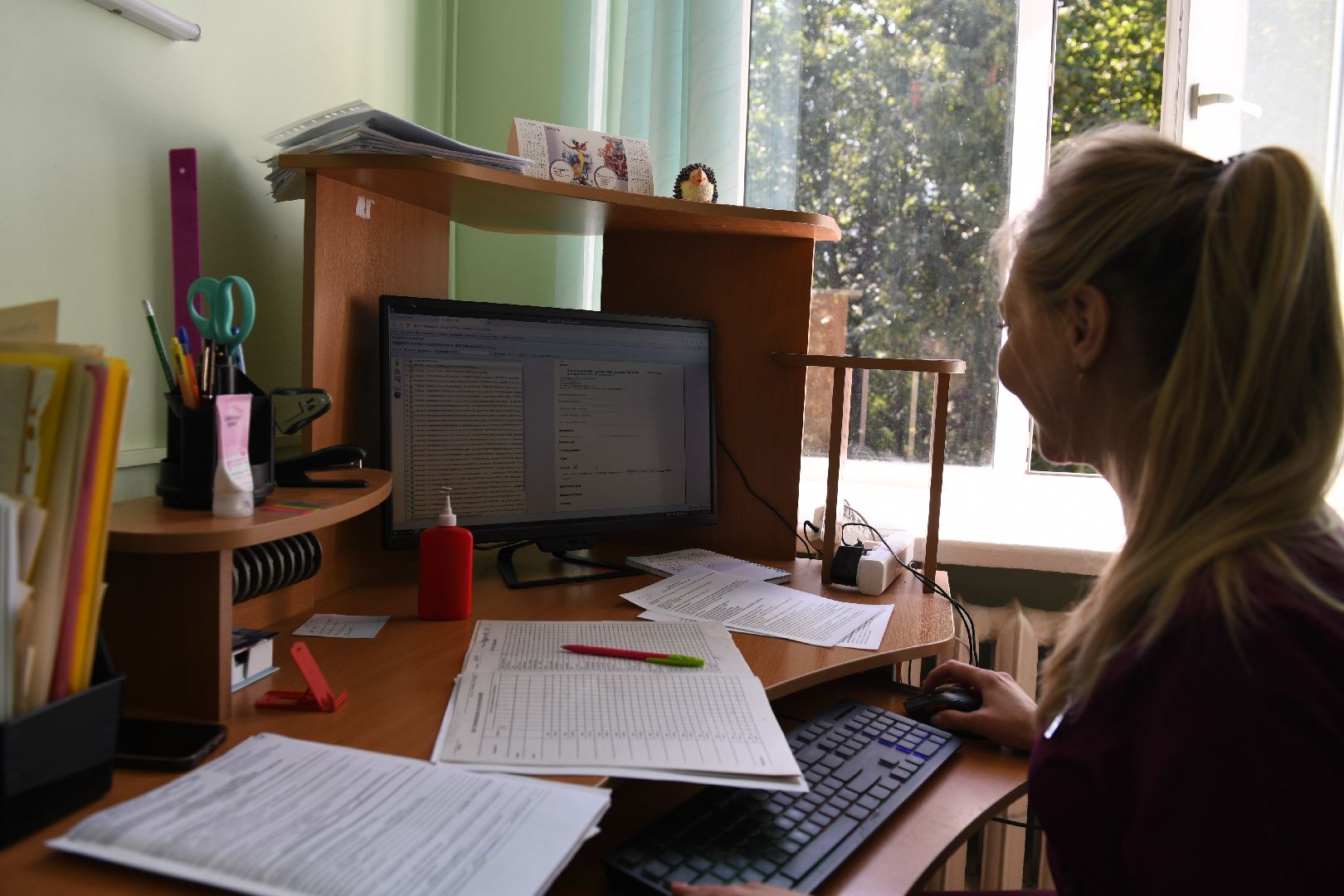 лыткарино, врач, гинеколог, рекомендации