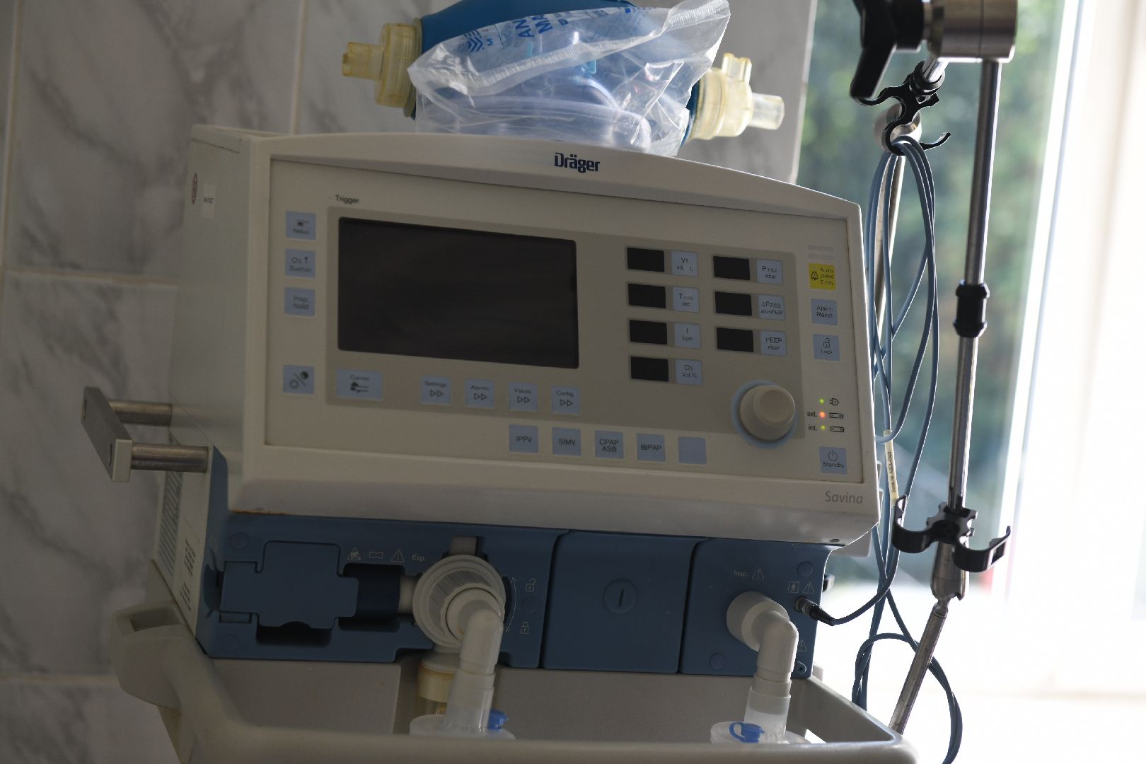 лыткарино, врач, гинеколог, рекомендации