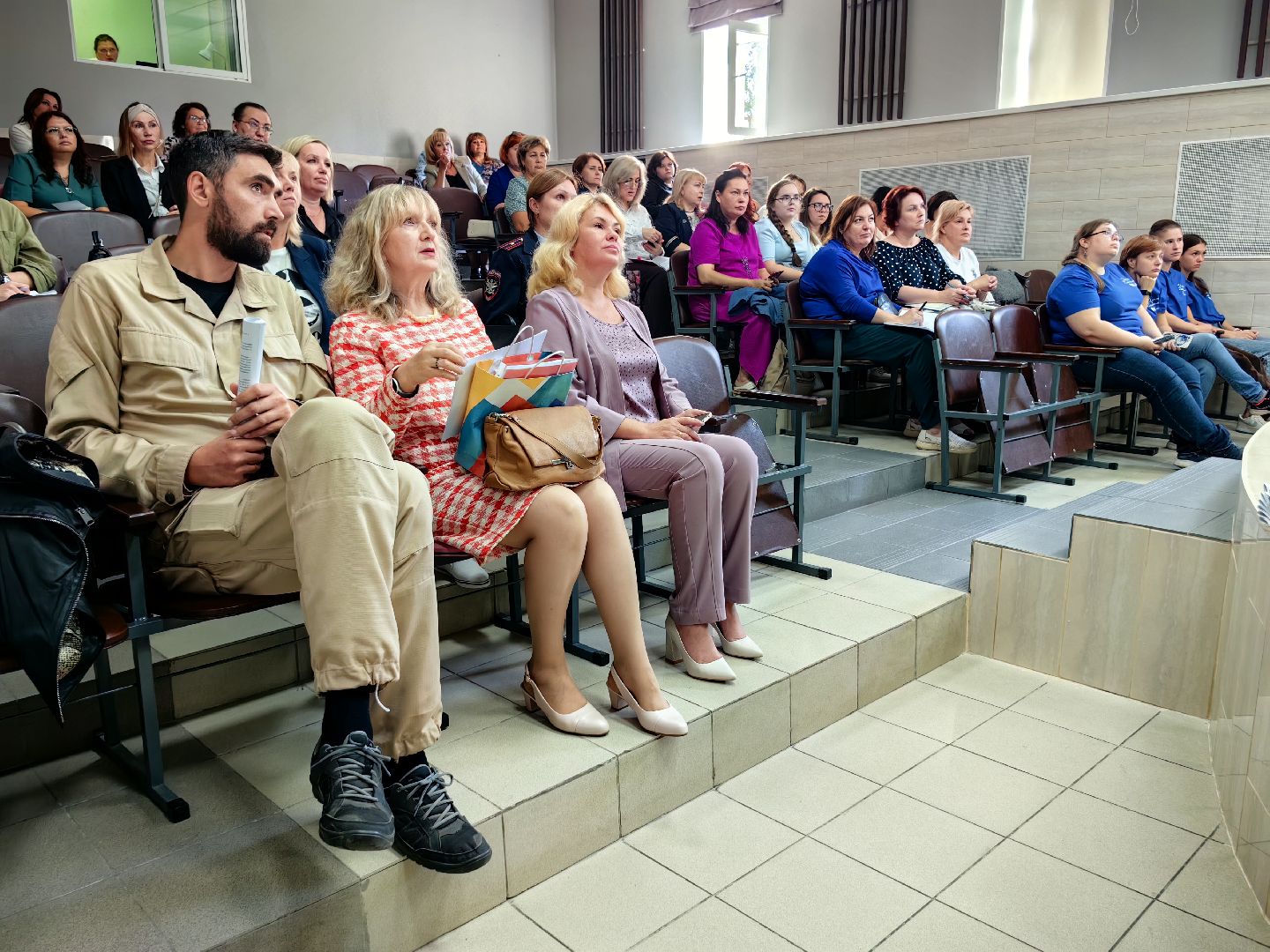 Встреча, ПДД, рекомендации, методичка