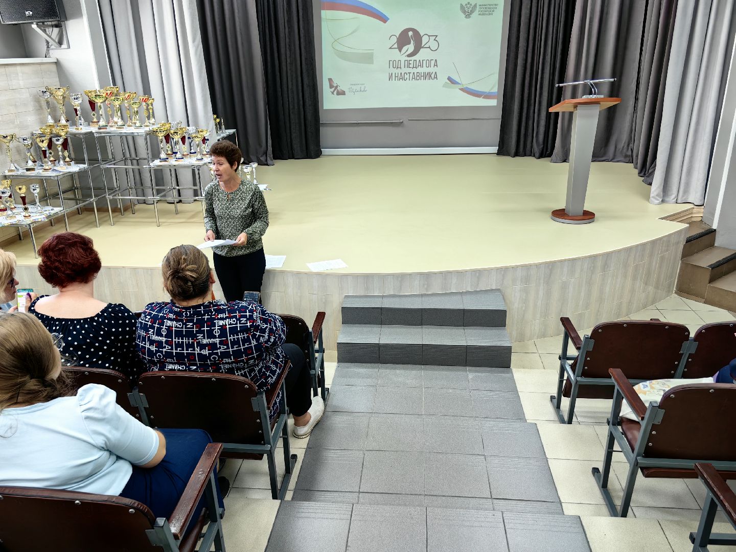 Встреча, ПДД, рекомендации, методичка