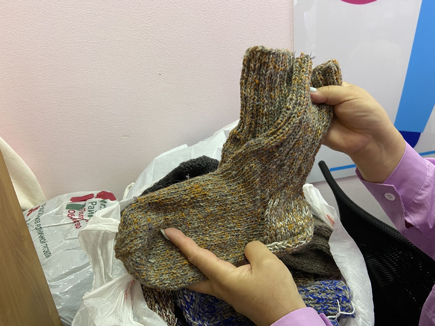 активное долголетие, сво,