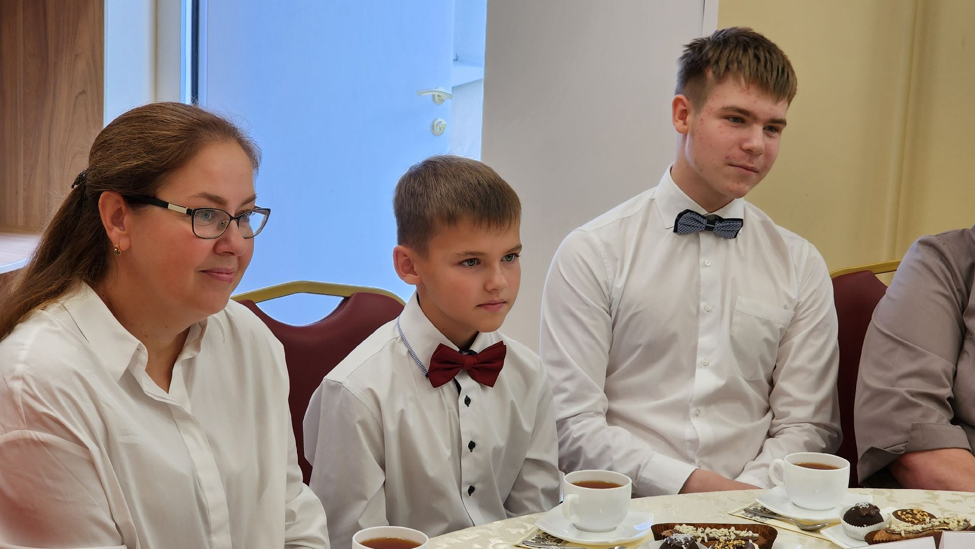 искусство, образование, школьники, грант, музыка,