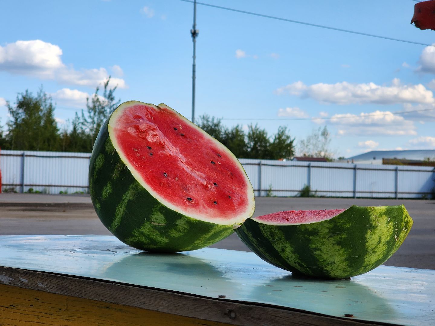 Одинцово, отходы, ЖКХ, акция, регоператор, переработка,